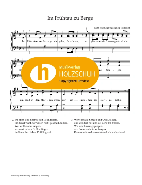 Zogen einst fünf wilde Schwäne